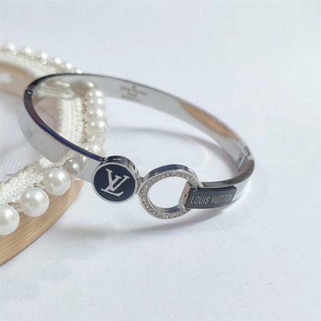 Wholesale Fashion Bracelet LOV TG  #A6258