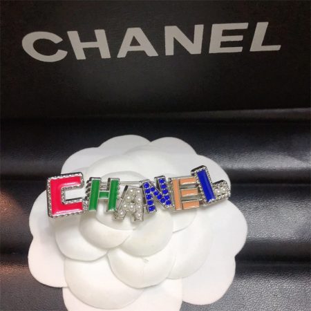 Wholesale Fashion Brooch CHL LHZ #A6259 - Image 3