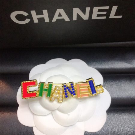 Wholesale Fashion Brooch CHL LHZ #A6259 - Image 2