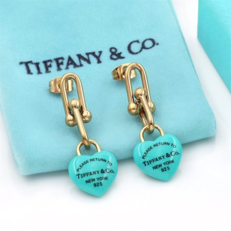 Wholesale Fashion Earrings TIY HYZ #A6260 - Image 2