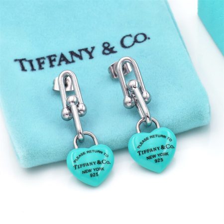Wholesale Fashion Earrings TIY HYZ #A6260 - Image 3
