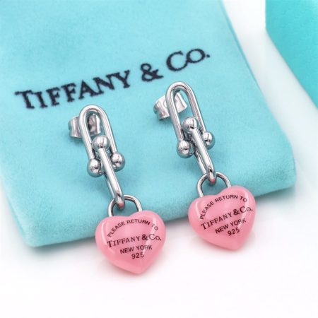Wholesale Fashion Earrings TIY HYZ #A6260 - Image 5