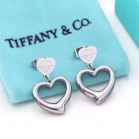 Wholesale Fashion Earrings TIY HYZ #A6261 - Image 2