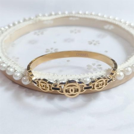 Wholesale Fashion Bracelet CHL TG  #A6264