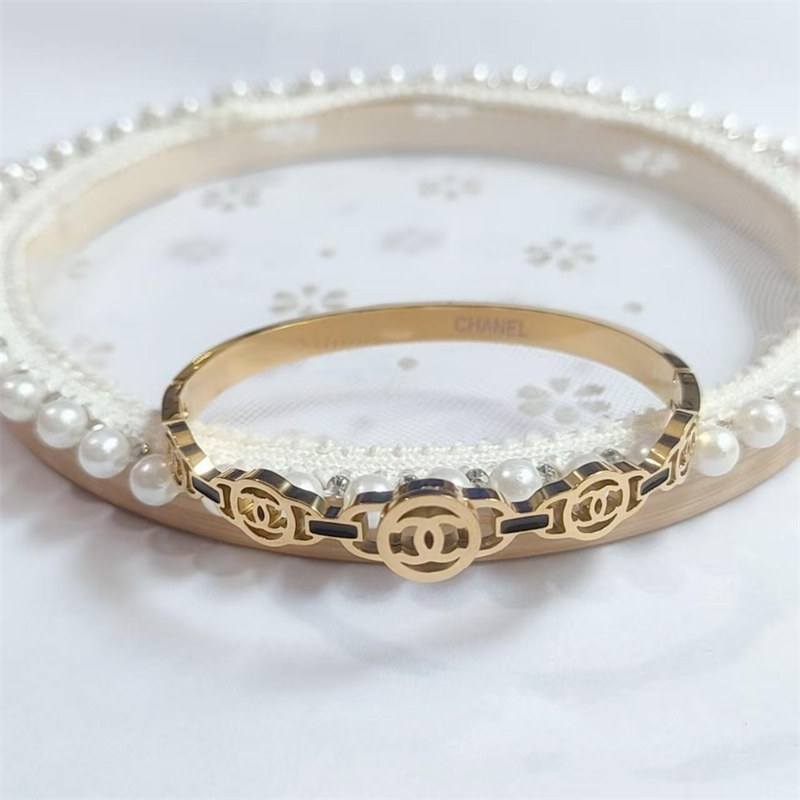 Wholesale Fashion Bracelet CHL TG  #A6264 - Image 1