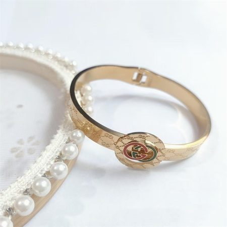 Wholesale Fashion Bracelet GUI TG  #A6265