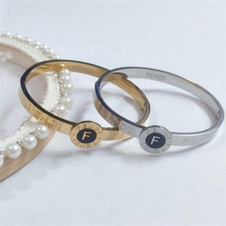 Wholesale Fashion Bracelet FEI TG  #A6266