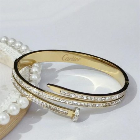 Wholesale Fashion Bracelet CAR TG  #A6267