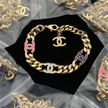 Wholesale Necklace and Bracelet  Set CHL YY #A6268 - Image 3