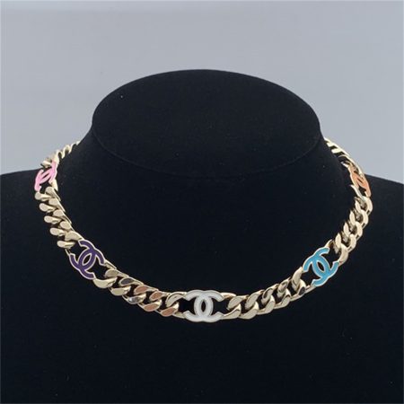 Wholesale Necklace and Bracelet  Set CHL YY #A6268 - Image 2