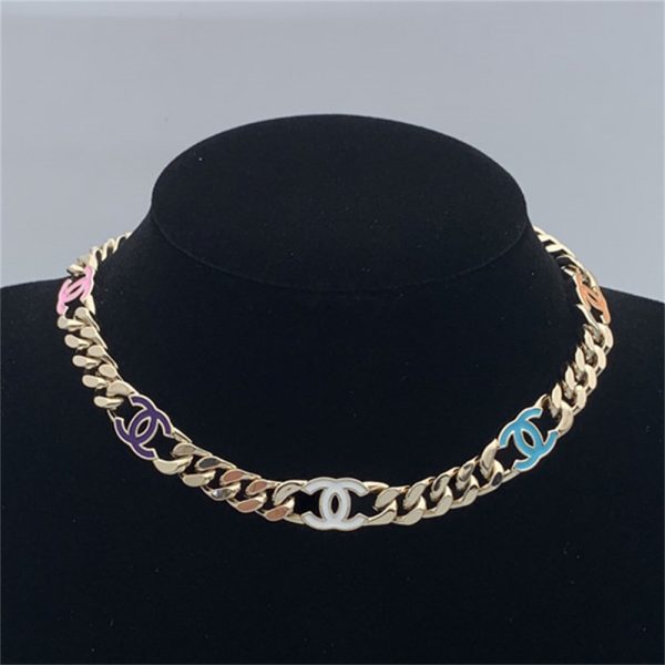 Wholesale Necklace and Bracelet Set CHL YY #A6268