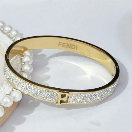 Wholesale Fashion Bracelet FEI TG  #A6274
