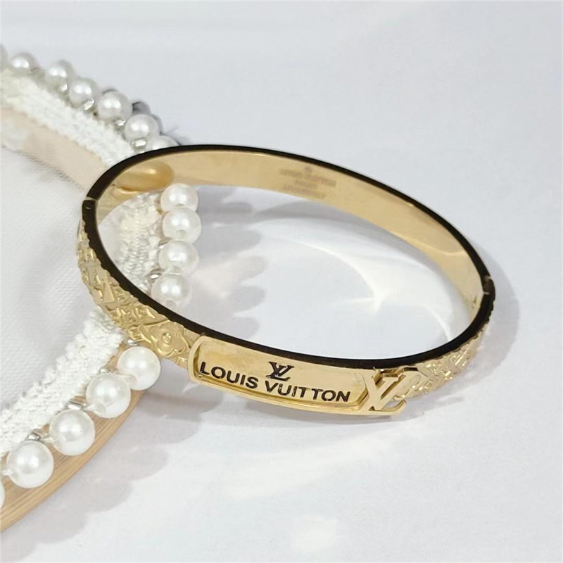 Wholesale Fashion Bracelet LOV TG  #A6276 - Image 1