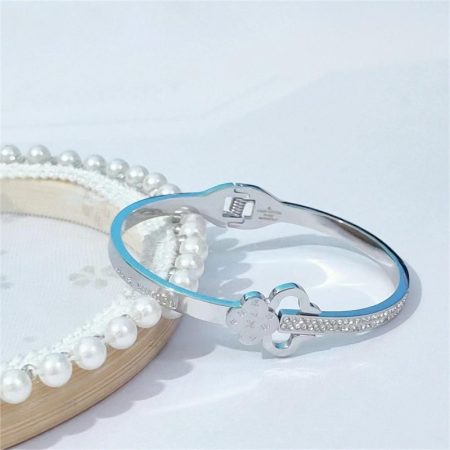 Wholesale Fashion Bracelet LOV TG  #A6277