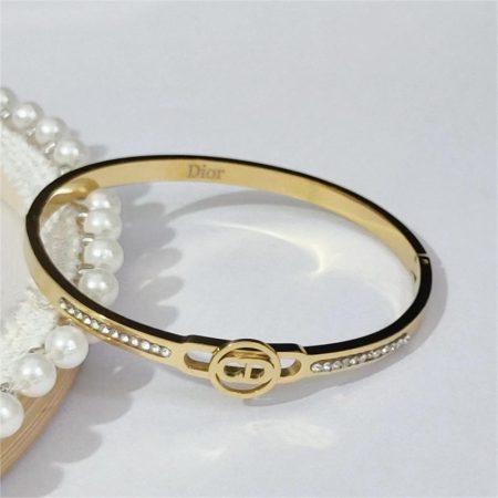 Wholesale Fashion Bracelet DIR TG  #A6278