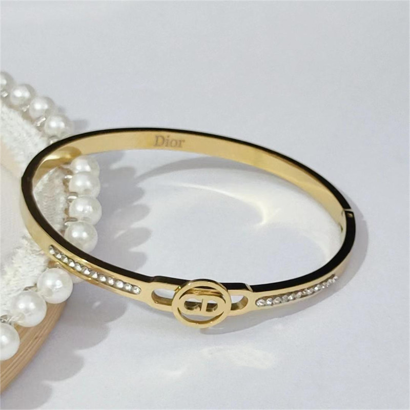 Wholesale Fashion Bracelet DIR TG  #A6278 - Image 1