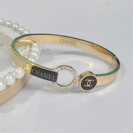 Wholesale Fashion Bracelet CHL TG  #A6279