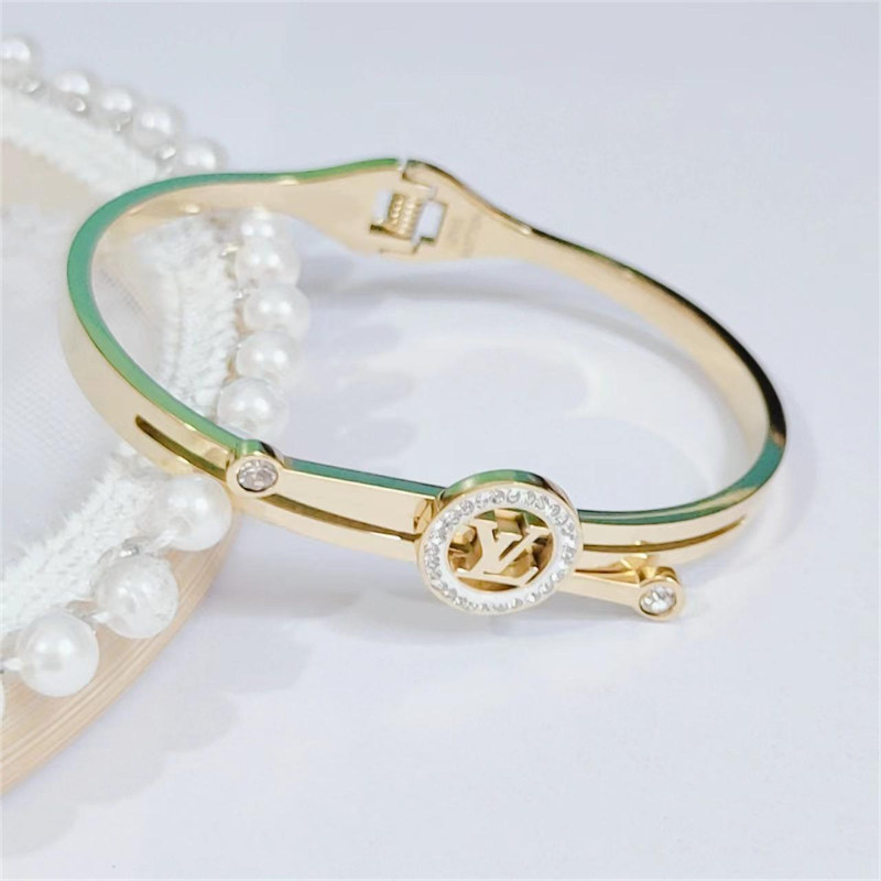 Wholesale Fashion Bracelet LOV TG  #A6280 - Image 1