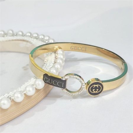 Wholesale Fashion Bracelet GUI TG  #A6281