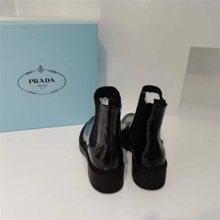 High quality boot for women size:5-9 with box free shipping PRA SY #C0001 - Image 2