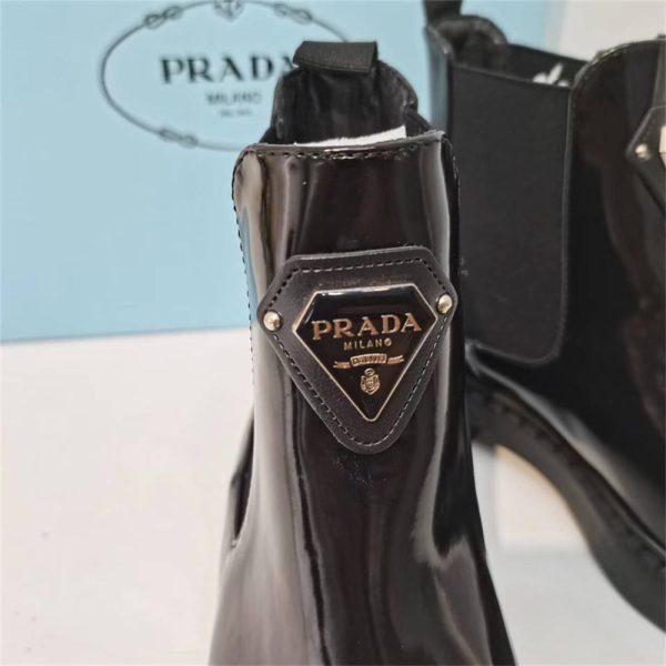 High quality boot for women size:5-9 with box free shipping PRA SY #C0001