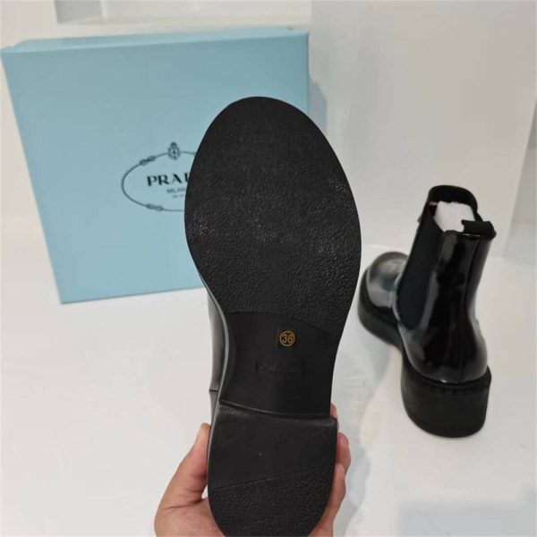 High quality boot for women size:5-9 with box free shipping PRA SY #C0001