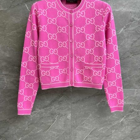 High quality cardigan for women size:S-L GUI XC #C0007 - Image 2