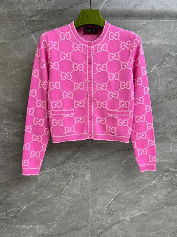 High quality cardigan for women size:S-L GUI XC #C0007