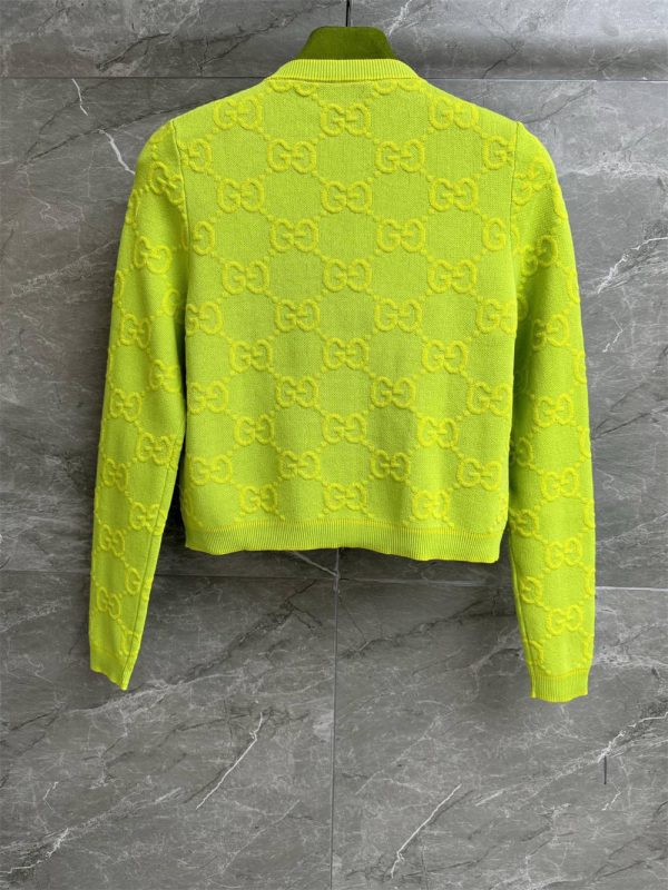High quality cardigan for women size:S-L GUI XC #C0007