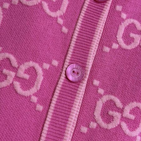 High quality cardigan for women size:S-L GUI XC #C0007 - Image 4