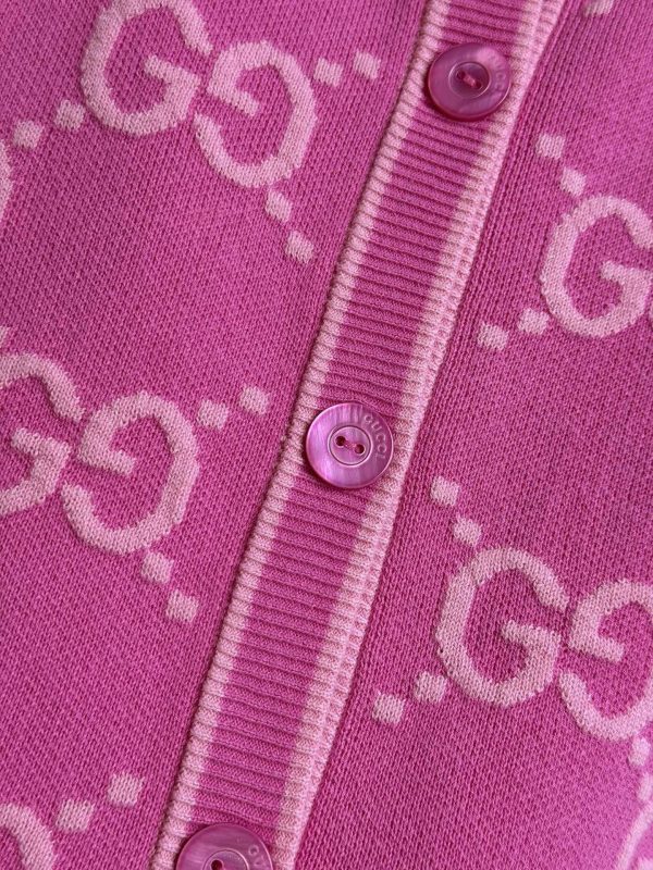 High quality cardigan for women size:S-L GUI XC #C0007