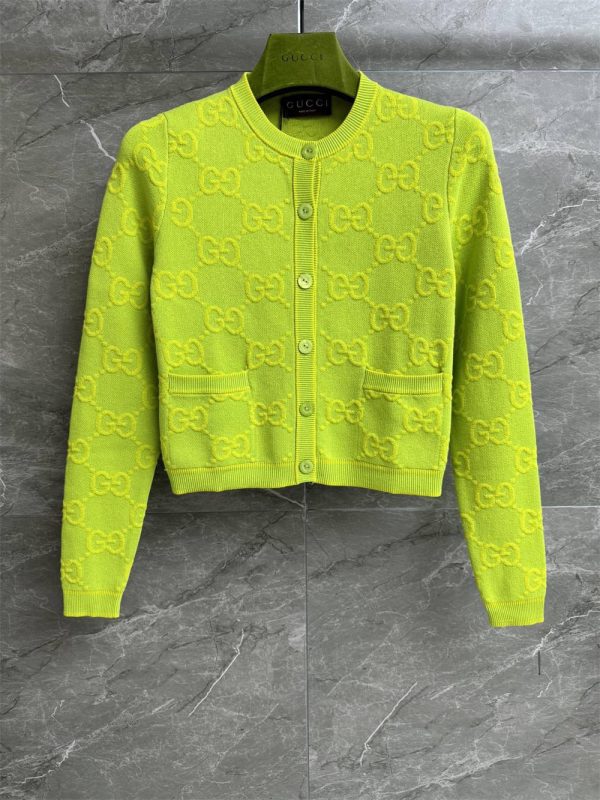 High quality cardigan for women size:S-L GUI XC #C0007