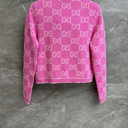 High quality cardigan for women size:S-L GUI XC #C0007 - Image 5