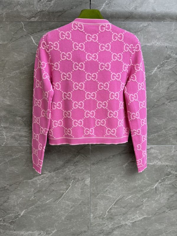 High quality cardigan for women size:S-L GUI XC #C0007