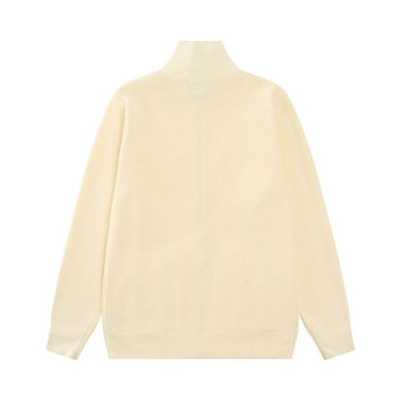 High quality cardigan size:M-3XL HEM #C0015 - Image 2