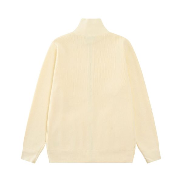 High quality cardigan size:M-3XL HEM #C0015