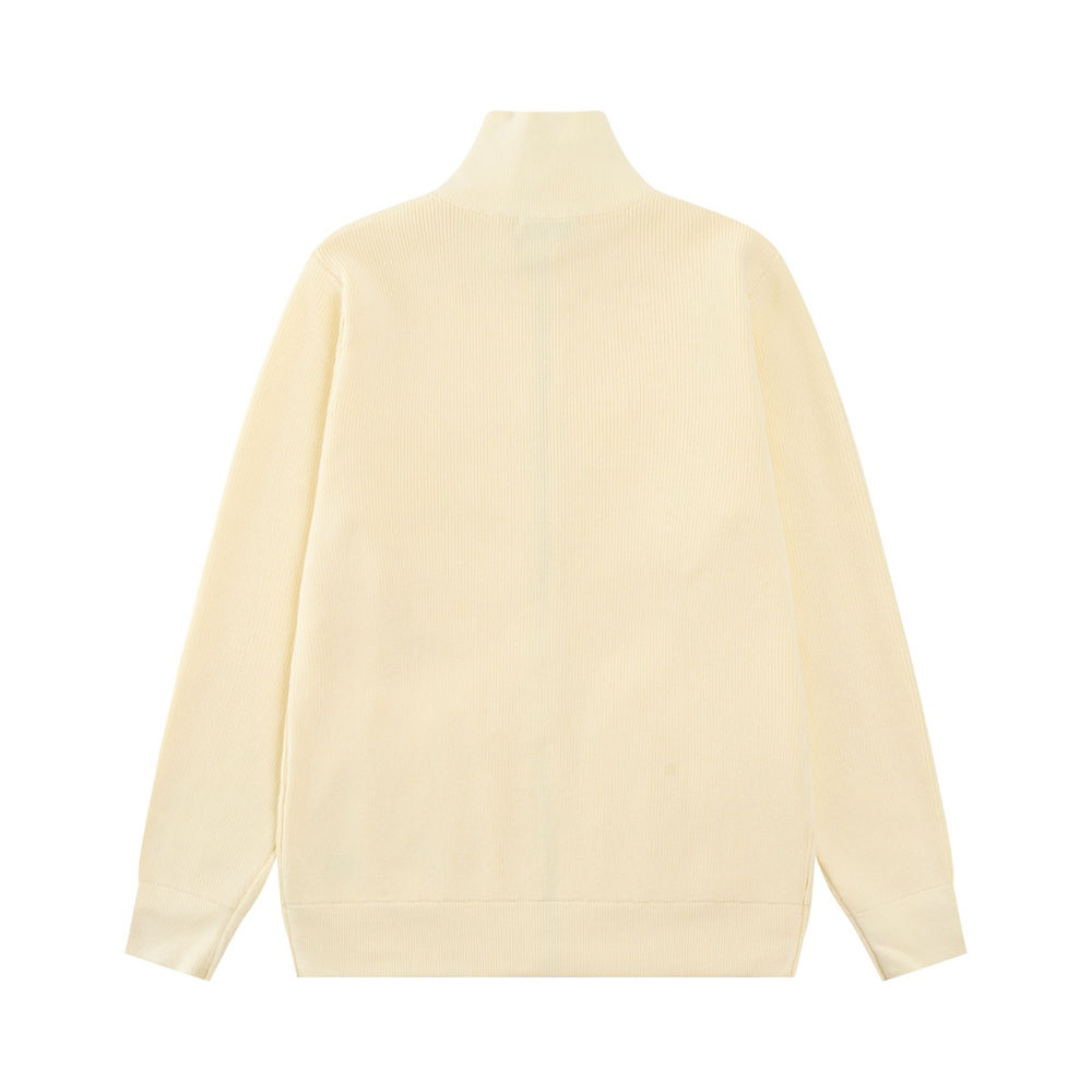 High quality cardigan size:M-3XL HEM #C0015 - Image 2