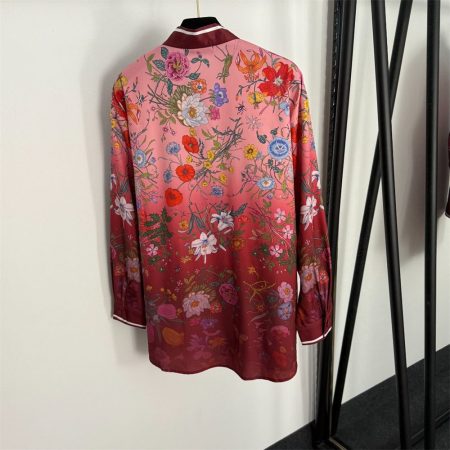 High quality suit for women size:S-XL GUI FLL #C0020 - Image 3