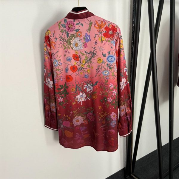High quality suit for women size:S-XL GUI FLL #C0020