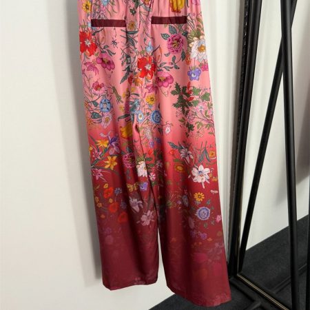 High quality suit for women size:S-XL GUI FLL #C0020 - Image 4
