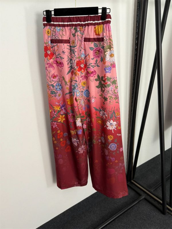 High quality suit for women size:S-XL GUI FLL #C0020