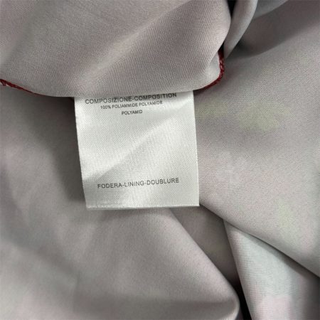 High quality suit for women size:S-XL GUI FLL #C0020 - Image 5