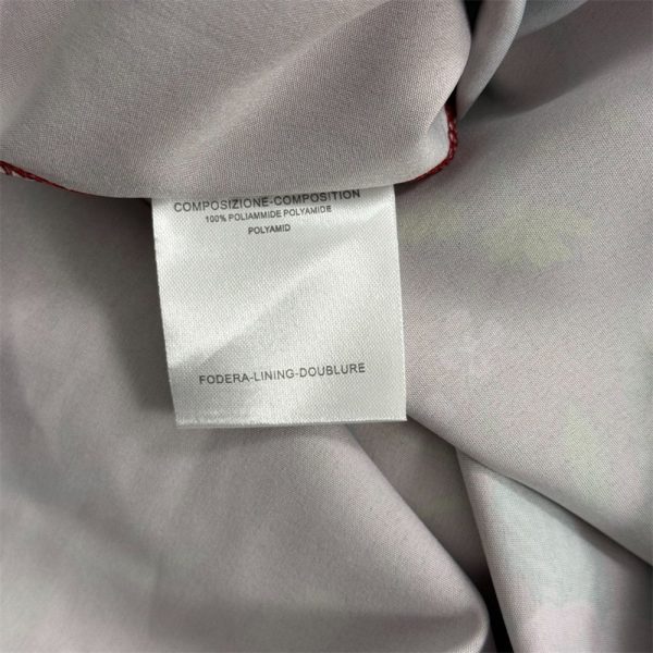 High quality suit for women size:S-XL GUI FLL #C0020