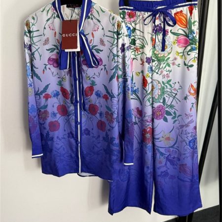 High quality suit for women size:S-XL GUI FLL #C0020 - Image 2