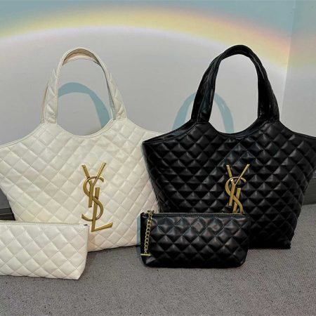 Wholesale Tote bag LSY 66 #C0021