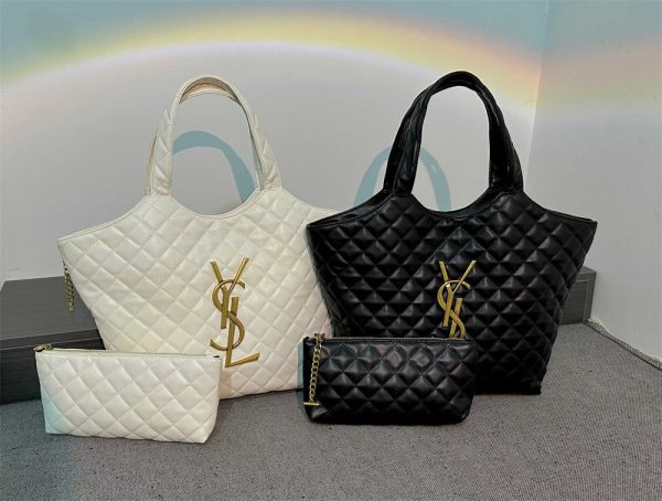 Wholesale Tote bag LSY 66 #C0021
