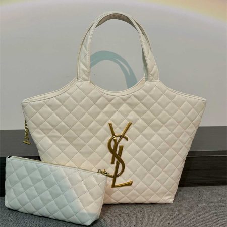Wholesale Tote bag LSY 66 #C0021 - Image 2