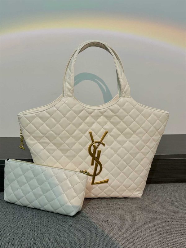 Wholesale Tote bag LSY 66 #C0021