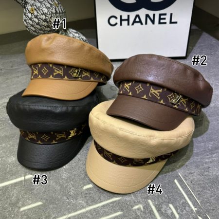 Wholesale hat LOV XZ  #C0023