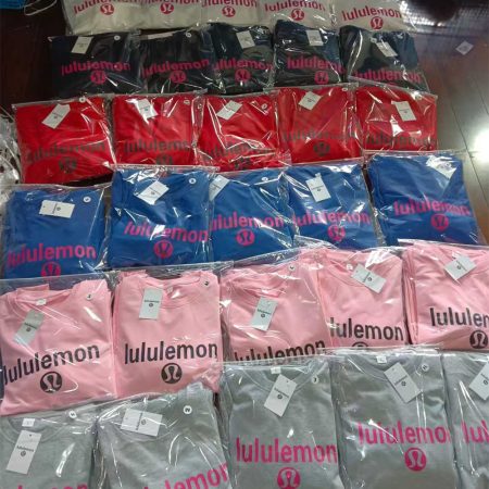 Wholesale suit for women size:S-3XL LUU WYS #C0026